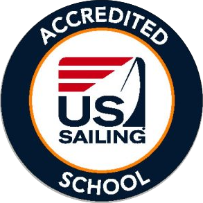 US Sailing