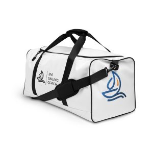 Duffle bag