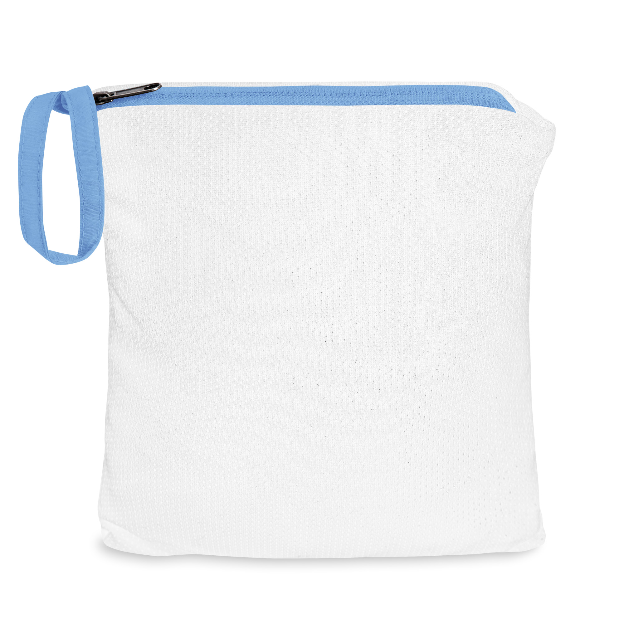 Embroidered Champion Packable Jacket - Image 11